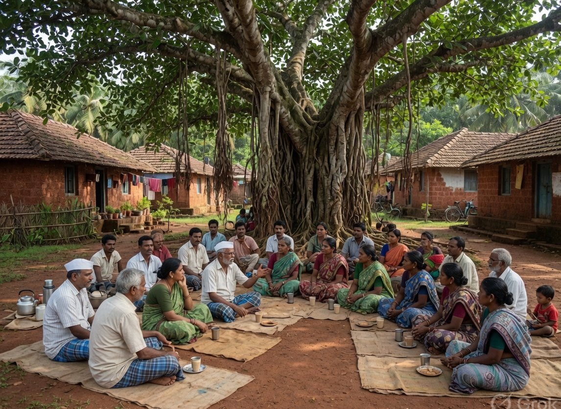 Civic Issues