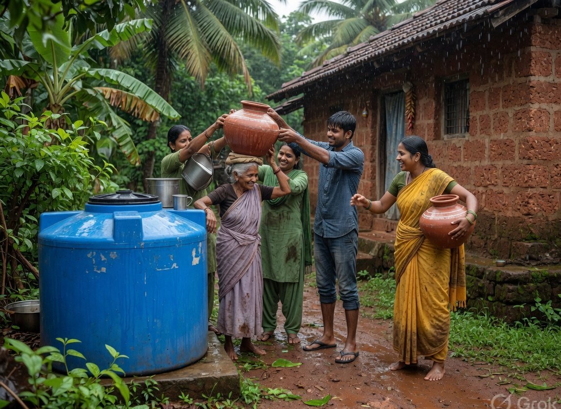 Community Development