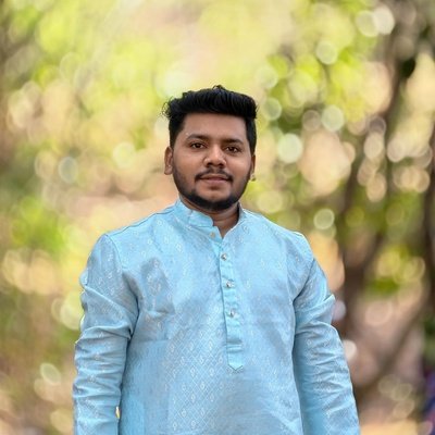 Executive Committee Member with Social Media and Corporate Client Handle