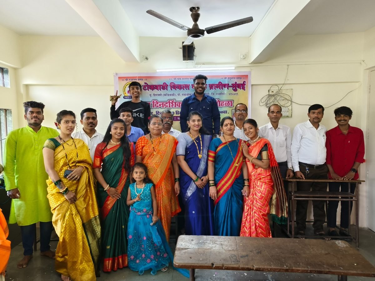 Calendar distribution